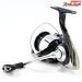 【ダイワ】 19レグザ LT 3000-XH DAIWA LEXA