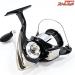 【ダイワ】 19レグザ LT 3000-XH DAIWA LEXA