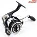 【ダイワ】 19レグザ LT 3000-XH DAIWA LEXA