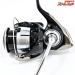 【ダイワ】 19レグザ LT 3000-XH DAIWA LEXA