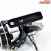 【ダイワ】 19レグザ LT 3000-XH DAIWA LEXA