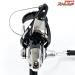 【ダイワ】 19レグザ LT 3000-XH DAIWA LEXA