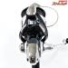 【ダイワ】 19レグザ LT 3000-XH DAIWA LEXA