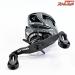 【ダイワ】 24スティーズ SV TW 100HL SLPW 23RCSB 100mmカーボンクランクハンドル&ザイオンノブ装着 DAIWA STEEZ