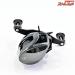 【ダイワ】 24スティーズ SV TW 100HL SLPW 23RCSB 100mmカーボンクランクハンドル&ザイオンノブ装着 DAIWA STEEZ