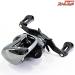 【ダイワ】 24スティーズ SV TW 100HL SLPW 23RCSB 100mmカーボンクランクハンドル&ザイオンノブ装着 DAIWA STEEZ