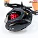 【ダイワ】 23SS エア TW 8.5L SLPW RCSB 95mmカーボンクランクハンドル&パワーラウンドコルクノブ装着 DAIWA SS AIR