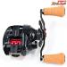 【ダイワ】 23SS エア TW 8.5L SLPW RCSB 95mmカーボンクランクハンドル&パワーラウンドコルクノブ装着 DAIWA SS AIR