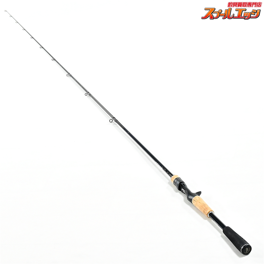 エクスプライド　EXPRIDE 171H-2 値下げ】シマノ エクスプライド 171H-2 SHIMANO - 旧エクスプライド