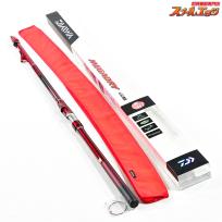 メガドライ MEGADRY1.2号ー5m