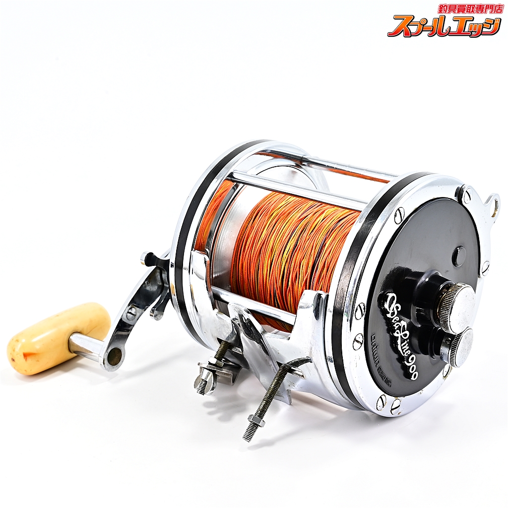 SEALINE ダイワ LD-300