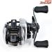 【ダイワ】 21ジリオン SV TW 1000XH DAIWA ZILLION