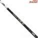【タカミヤ】 XOOX ティップラン GR3 GRIII S66ML TAKAMIYA TIPRUN アオリイカ K_148