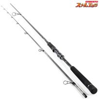 【ダイワ】 ラブラックス AGS 96ML DAIWA LABRAX シーバス チヌ K_190