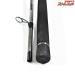 【ダイワ】 ラブラックス AGS 96ML DAIWA LABRAX シーバス チヌ K_190