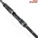 【ダイワ】 ラブラックス AGS 96ML DAIWA LABRAX シーバス チヌ K_190
