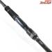 【ダイワ】 ラブラックス AGS 96ML DAIWA LABRAX シーバス チヌ K_190