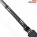 【ダイワ】 ラブラックス AGS 96ML DAIWA LABRAX シーバス チヌ K_190