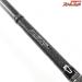 【ダイワ】 ラブラックス AGS 96ML DAIWA LABRAX シーバス チヌ K_190