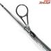 【ダイワ】 ラブラックス AGS 96ML DAIWA LABRAX シーバス チヌ K_190