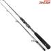 【ダイワ】 ラブラックス AGS 96ML DAIWA LABRAX シーバス チヌ K_190
