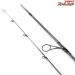 【ダイワ】 ラブラックス AGS 96ML DAIWA LABRAX シーバス チヌ K_190