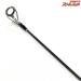 【ダイワ】 ラブラックス AGS 96ML DAIWA LABRAX シーバス チヌ K_190