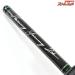 【インクスレーベル】 ハーミージャーミー 2nd DXS-HJ64L INX LABEL Harmmy Jarmmy アジ メバル K_200