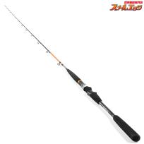 【ダイワ】 10リーディング 55 H-220 DAIWA LEADING アイナメ アジ イサキ K_262
