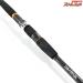【ダイワ】 10リーディング 55 H-220 DAIWA LEADING アイナメ アジ イサキ K_262