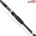【ダイワ】 10リーディング 55 H-220 DAIWA LEADING アイナメ アジ イサキ K_262