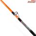 【ダイワ】 10リーディング 55 H-220 DAIWA LEADING アイナメ アジ イサキ K_262