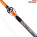 【ダイワ】 10リーディング 55 H-220 DAIWA LEADING アイナメ アジ イサキ K_262