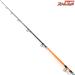 【ダイワ】 10リーディング 55 H-220 DAIWA LEADING アイナメ アジ イサキ K_262