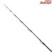 【ダイワ】 10リーディング 55 H-220 DAIWA LEADING アイナメ アジ イサキ K_262