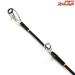 【ダイワ】 10リーディング 55 H-220 DAIWA LEADING アイナメ アジ イサキ K_262