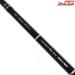 【ヤマガブランクス】 バリスティック RC ナノ 810ML YAMAGA Blanks Ballistick RC NANO シーバス チヌ K_182