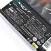 【ダイワ】 22スティーズ S66UL グレイゴースト DAIWA STEEZ GRAY GHOST バス スピニングモデル K_217