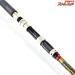 【ダイワ】 マッドバイパー STD MH-195 スタンディング DAIWA MAD VIPER キハダマグロ ブリ ヒラマサ K_239