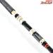 【ダイワ】 マッドバイパー STD MH-195 スタンディング DAIWA MAD VIPER キハダマグロ ブリ ヒラマサ K_239