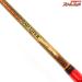 【ダイワ】 マッドバイパー STD MH-195 スタンディング DAIWA MAD VIPER キハダマグロ ブリ ヒラマサ K_239