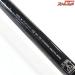 【ダイワ】 マッドバイパー STD MH-195 スタンディング DAIWA MAD VIPER キハダマグロ ブリ ヒラマサ K_239