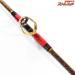 【ダイワ】 マッドバイパー STD MH-195 スタンディング DAIWA MAD VIPER キハダマグロ ブリ ヒラマサ K_239