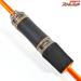 【ダイワ】 23プレッソ リミテッド AGS 61MLF 20周年記念モデル DAIWA PRESSO LIMITED LTD 20th Anniversary マス エリア K_144