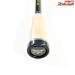 【フェンウィック】 エイシス 610SULP+J ドリフティンスペシャル fenwick ACES Driftin Special バス スピニングモデル K_254