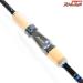 【フェンウィック】 エイシス 610SULP+J ドリフティンスペシャル fenwick ACES Driftin Special バス スピニングモデル K_254