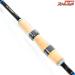 【フェンウィック】 エイシス 610SULP+J ドリフティンスペシャル fenwick ACES Driftin Special バス スピニングモデル K_254