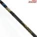 【フェンウィック】 エイシス 610SULP+J ドリフティンスペシャル fenwick ACES Driftin Special バス スピニングモデル K_254