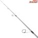 【フェンウィック】 エイシス 610SULP+J ドリフティンスペシャル fenwick ACES Driftin Special バス スピニングモデル K_254