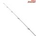 【フェンウィック】 エイシス 610SULP+J ドリフティンスペシャル fenwick ACES Driftin Special バス スピニングモデル K_254